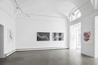 HatschepsutHuss_c_EvaKelety_005 3